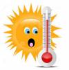 Canicule.jpg