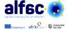 2022 Logo_Mail_Alfac_OK.jpg