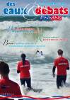 fnmns_revue_33.jpg