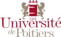Université Poitiers.jpg