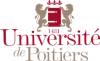 Université Poitiers.jpg