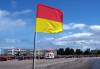 Drapeau baignade.jpg