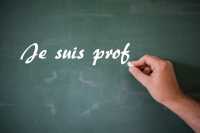 Je suis prof.jpg