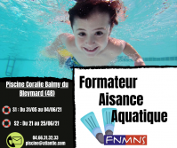 Formateur Aisance Aquatique FNMNS.png