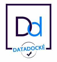 datadocké-logo.jpg datadocké-logo.jpg