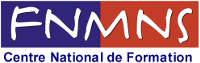 logo-cnf-fnmns-small.jpg logo-cnf-fnmns-small.jpg