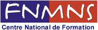 logo-cnf-fnmns-small.jpg logo-cnf-fnmns-small.jpg