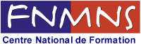 logo-cnf-fnmns-small.jpg