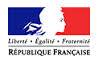 Logo ministère.jpg